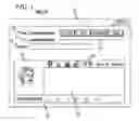 Fig. 02 - System and method of controlling sound in a multi-media communication application