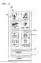 Fig. 08 - System and method of controlling sound in a multi-media communication application