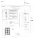 Fig. 03 - Responding to a call to action contained in an audio signal