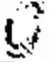 Fig. 02 - Brokered service delivery