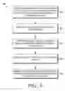 Fig. 04 - User interface for presenting clinical order content based upon designated performance location