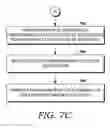 Fig. 09 - User interface for presenting clinical order content based upon designated performance location