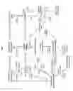 Fig. 02 - Compositions and methods for therapeutic delivery with frozen particles