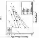 Fig. 07 - Compositions and methods for therapeutic delivery with frozen particles