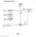 Fig. 02 - MEANS AND METHOD OF OBTAINING AND PROCESSING DATA FOR USE IN MEDICAL OR HEALTH ASSESSMENT