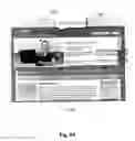 Fig. 07 - METHOD AND SYSTEM FOR PROVIDING HEALTH INFORMATION