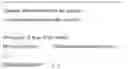 Fig. 02 - Method and system for generating a medical report and computer program product therefor