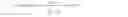 Fig. 08 - OPTIMIZED INVENTORY SELECTION