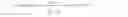 Fig. 09 - OPTIMIZED INVENTORY SELECTION