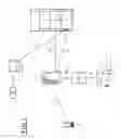 Fig. 02 - SYSTEM FOR MANAGING A FLEET OF MOTOR VEHICLES ACCESSIBLE VIA A STORAGE KEY AND METHOD FOR MANAGING THE CORRESPONDING FLEET