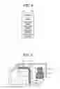 Fig. 04 - System and method for visualizing the construction progress of scaffolding utilizing 3D CAD models