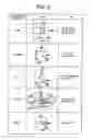 Fig. 05 - System and method for visualizing the construction progress of scaffolding utilizing 3D CAD models