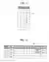 Fig. 10 - System and method for visualizing the construction progress of scaffolding utilizing 3D CAD models