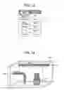 Fig. 11 - System and method for visualizing the construction progress of scaffolding utilizing 3D CAD models