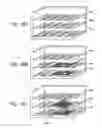Fig. 13 - System and method for visualizing the construction progress of scaffolding utilizing 3D CAD models