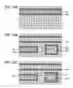 Fig. 16 - System and method for visualizing the construction progress of scaffolding utilizing 3D CAD models