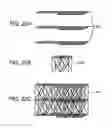 Fig. 18 - System and method for visualizing the construction progress of scaffolding utilizing 3D CAD models