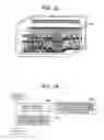 Fig. 19 - System and method for visualizing the construction progress of scaffolding utilizing 3D CAD models