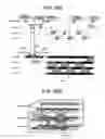 Fig. 21 - System and method for visualizing the construction progress of scaffolding utilizing 3D CAD models