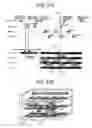 Fig. 22 - System and method for visualizing the construction progress of scaffolding utilizing 3D CAD models