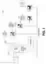 Fig. 02 - Systems and methods for automatic scheduling of a workforce