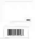 Fig. 01 - On-site barcode advertising