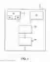 Fig. 02 - SYSTEM AND METHOD FOR BRAND AFFINITY CONTENT DISTRIBUTION AND OPTIMIZATION WITH CHARITABLE ORGANIZATIONS