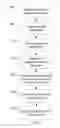 Fig. 07 - REAL-TIME DISTRIBUTION OF TARGETED ADVERTISEMENT AND SPONSORED CONTENT