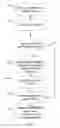 Fig. 11 - REAL-TIME DISTRIBUTION OF TARGETED ADVERTISEMENT AND SPONSORED CONTENT