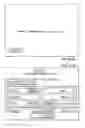 Fig. 49 - AUTOMATED DOCUMENT CASHING SYSTEM