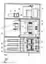 Fig. 02 - AUTOMATED DOCUMENT CASHING SYSTEM