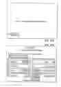 Fig. 49 - AUTOMATED DOCUMENT CASHING SYSTEM