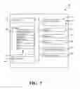 Fig. 08 - Systems and methods to distribute content over a network