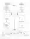 Fig. 03 - SYSTEM AND METHOD FOR GUIDING USERS TO CANDIDATE RESUMES AND CURRENT IN-DEMAND JOB SPECIFICATION MATCHES USING PREDICTIVE TAG CLOUDS OF COMMON, NORMALIZED ELEMENTS FOR NAVIGATION