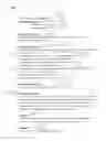 Fig. 04 - SYSTEM AND METHOD FOR GUIDING USERS TO CANDIDATE RESUMES AND CURRENT IN-DEMAND JOB SPECIFICATION MATCHES USING PREDICTIVE TAG CLOUDS OF COMMON, NORMALIZED ELEMENTS FOR NAVIGATION