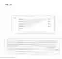 Fig. 28 - SYSTEM AND METHOD FOR GUIDING USERS TO CANDIDATE RESUMES AND CURRENT IN-DEMAND JOB SPECIFICATION MATCHES USING PREDICTIVE TAG CLOUDS OF COMMON, NORMALIZED ELEMENTS FOR NAVIGATION