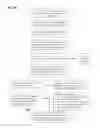 Fig. 30 - SYSTEM AND METHOD FOR GUIDING USERS TO CANDIDATE RESUMES AND CURRENT IN-DEMAND JOB SPECIFICATION MATCHES USING PREDICTIVE TAG CLOUDS OF COMMON, NORMALIZED ELEMENTS FOR NAVIGATION