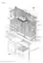Fig. 19 - DATA PROCESSING DEVICE, COMPUTER PROGRAM, DATA STORAGE MEDIUM