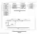 Fig. 10 - Referential integrity, consistency, and completeness loading of databases