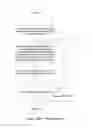 Fig. 12 - Referential integrity, consistency, and completeness loading of databases