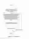 Fig. 13 - Referential integrity, consistency, and completeness loading of databases