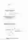 Fig. 14 - Referential integrity, consistency, and completeness loading of databases