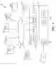 Fig. 03 - Methods, systems and apparatuses for use in updating a portable storage medium