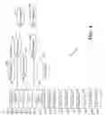 Fig. 05 - Methods, systems and apparatuses for use in updating a portable storage medium