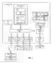 Fig. 02 - System and method for generating an online summary of a collection of documents