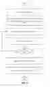 Fig. 06 - System and method for generating an online summary of a collection of documents