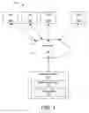 Fig. 02 - PROVIDING SEARCH RESULTS