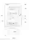 Fig. 02 - APPARATUS AND METHOD FOR SEARCH AND RETRIEVAL OF DOCUMENTS