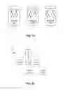Fig. 04 - Remote volume access and migration via a clustered server namespace