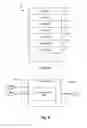 Fig. 07 - Remote volume access and migration via a clustered server namespace